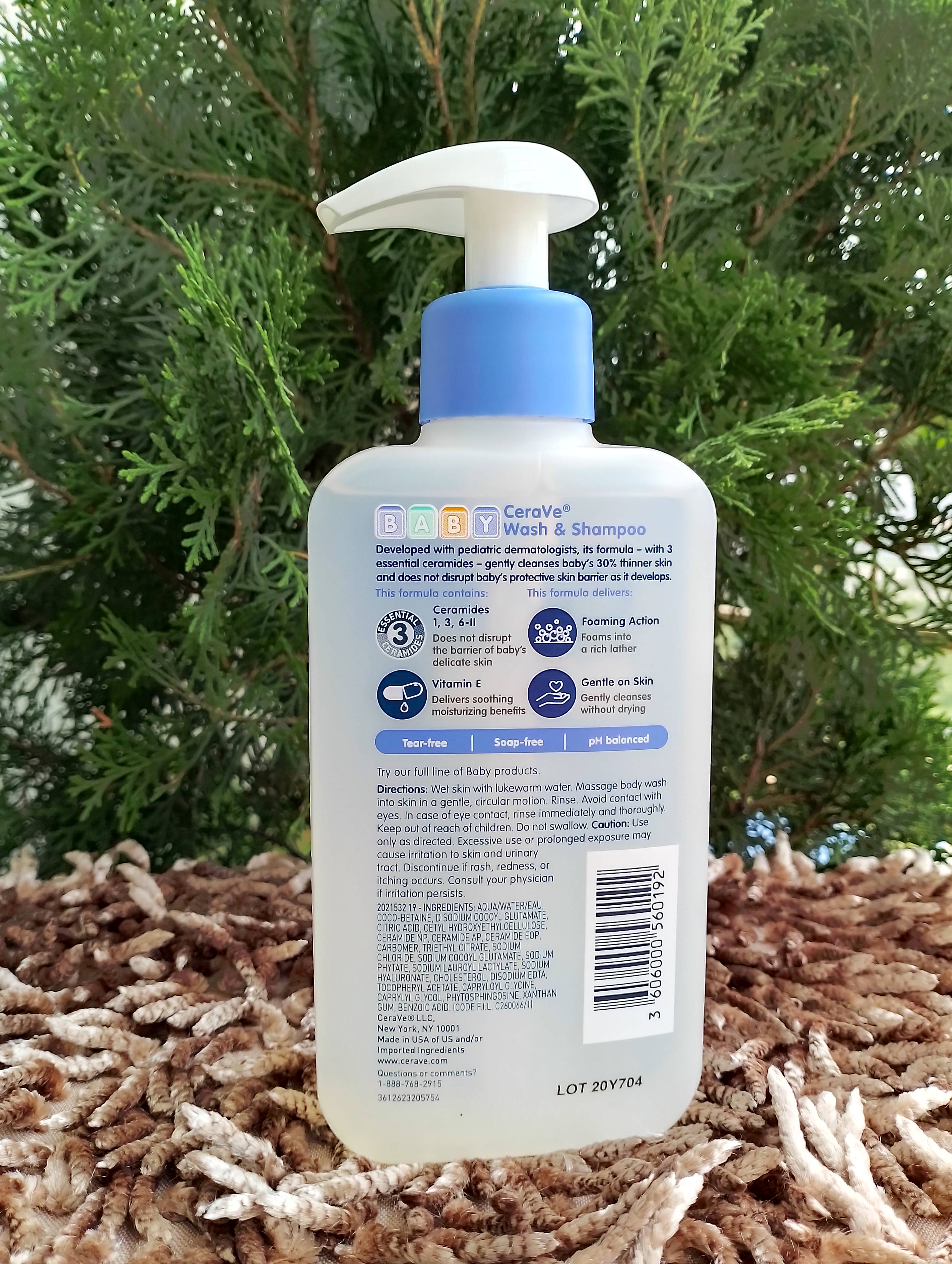 CeraVe Wash & Shampoo_img_1