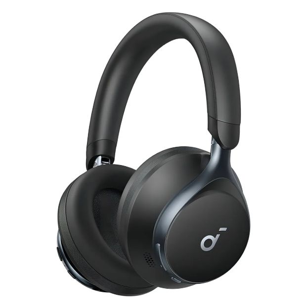Soundcore Space One – Wireless Noise Cancelling_img_0