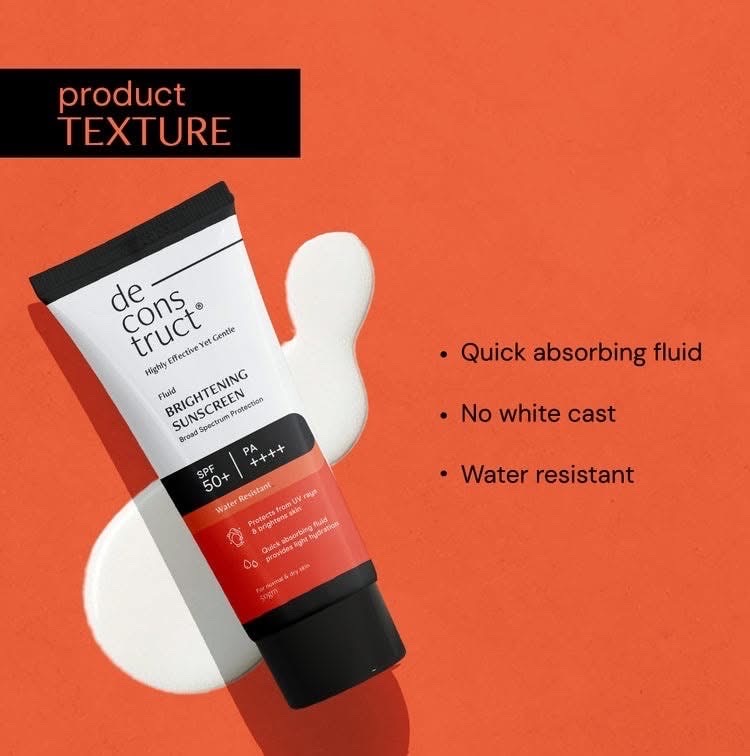 Summer skin care combo (Sunscreen,deodorant,serum)_img_1