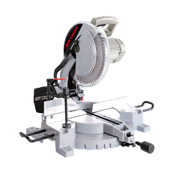 CROWN,CT15196, Professional Mitre Saw, 1600W, 305mm; Model: CT15196