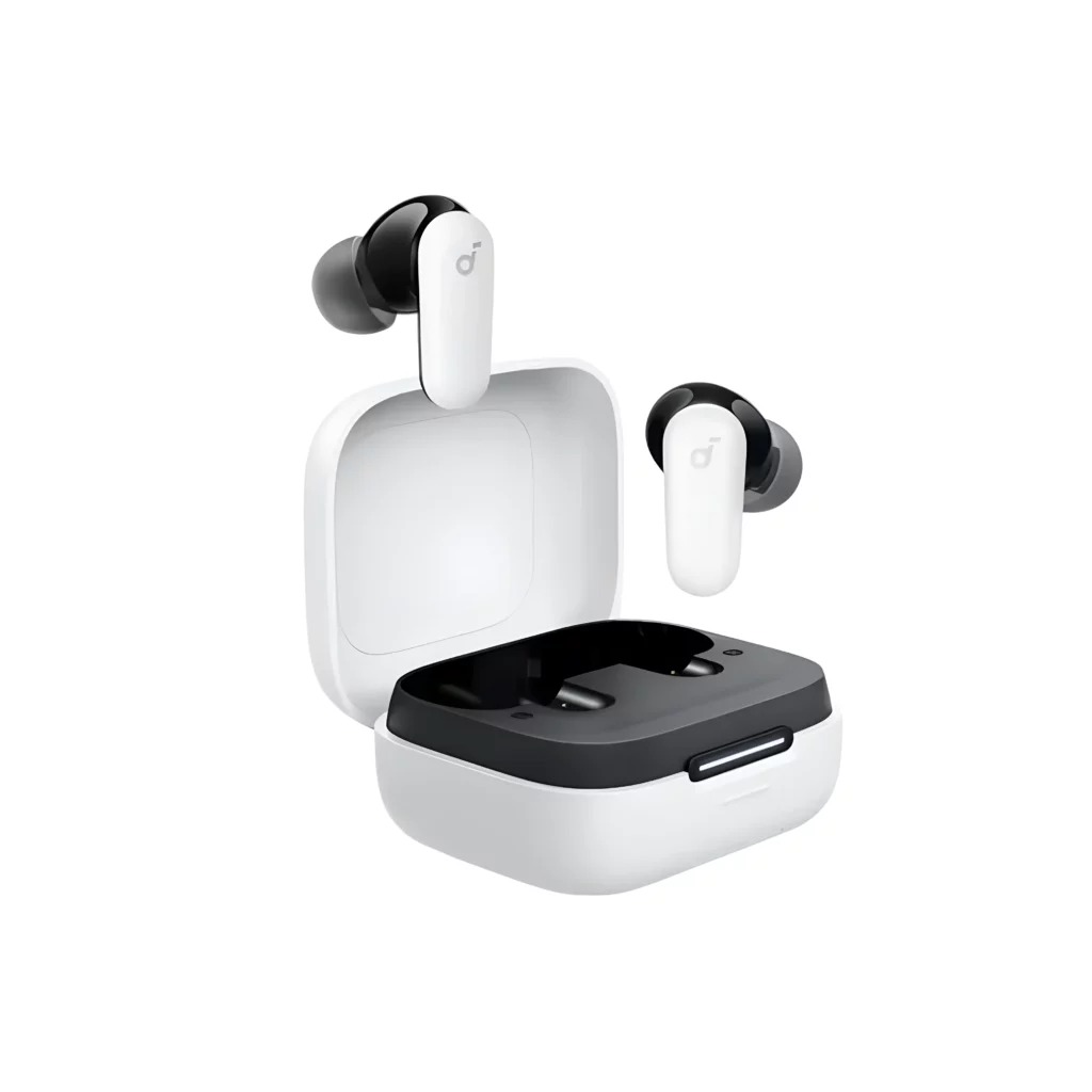 Anker Soundcore R50i Noise Cancellation Earbuds - Price in Bangladesh