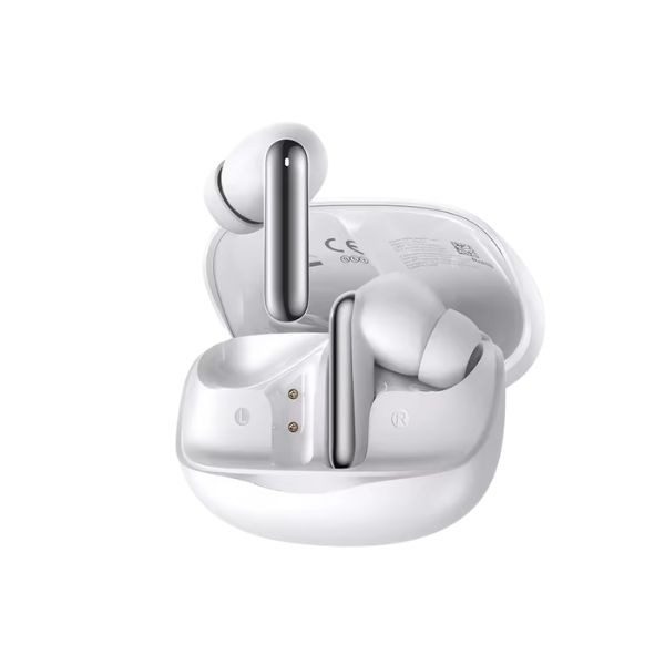 QCY MeloBuds N50 Adaptive ANC True Wireless Earbuds_img_1