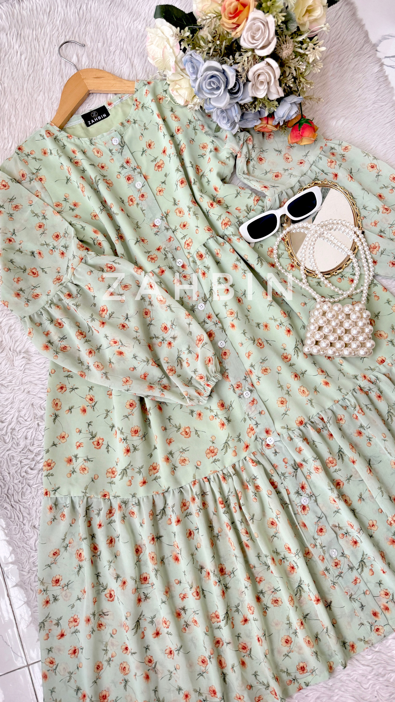 Minty mist💕_img_2