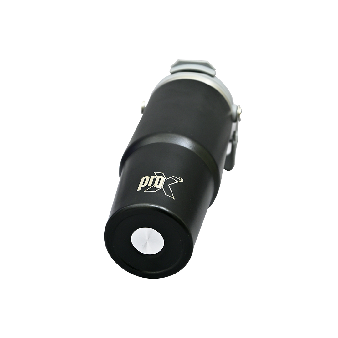 890ml SS Thermos Coffee Mug – CM-1718 Black_img_3