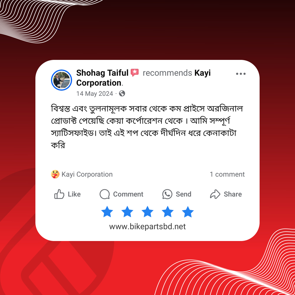 Review image 1