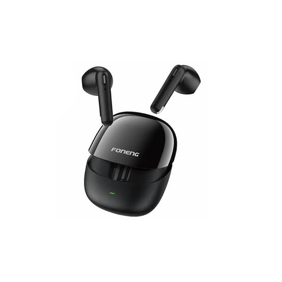 Foneng BL151 TWS Wireless Earbuds_img_0
