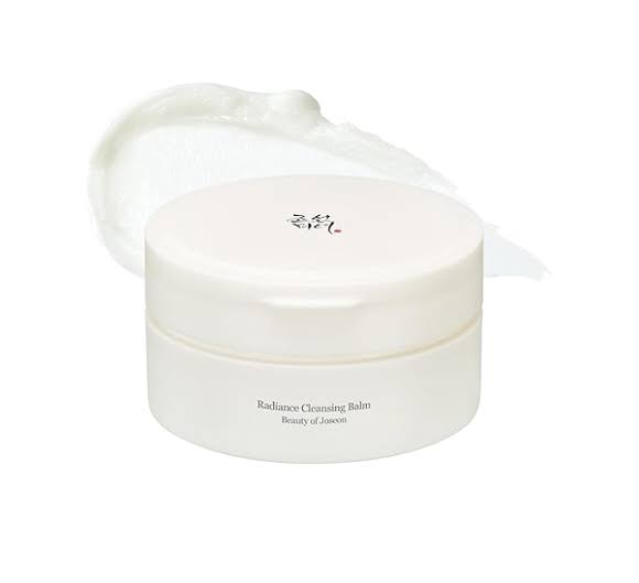 Beauty of Joseon Radiance Cleansing Balm-100ml_img_0