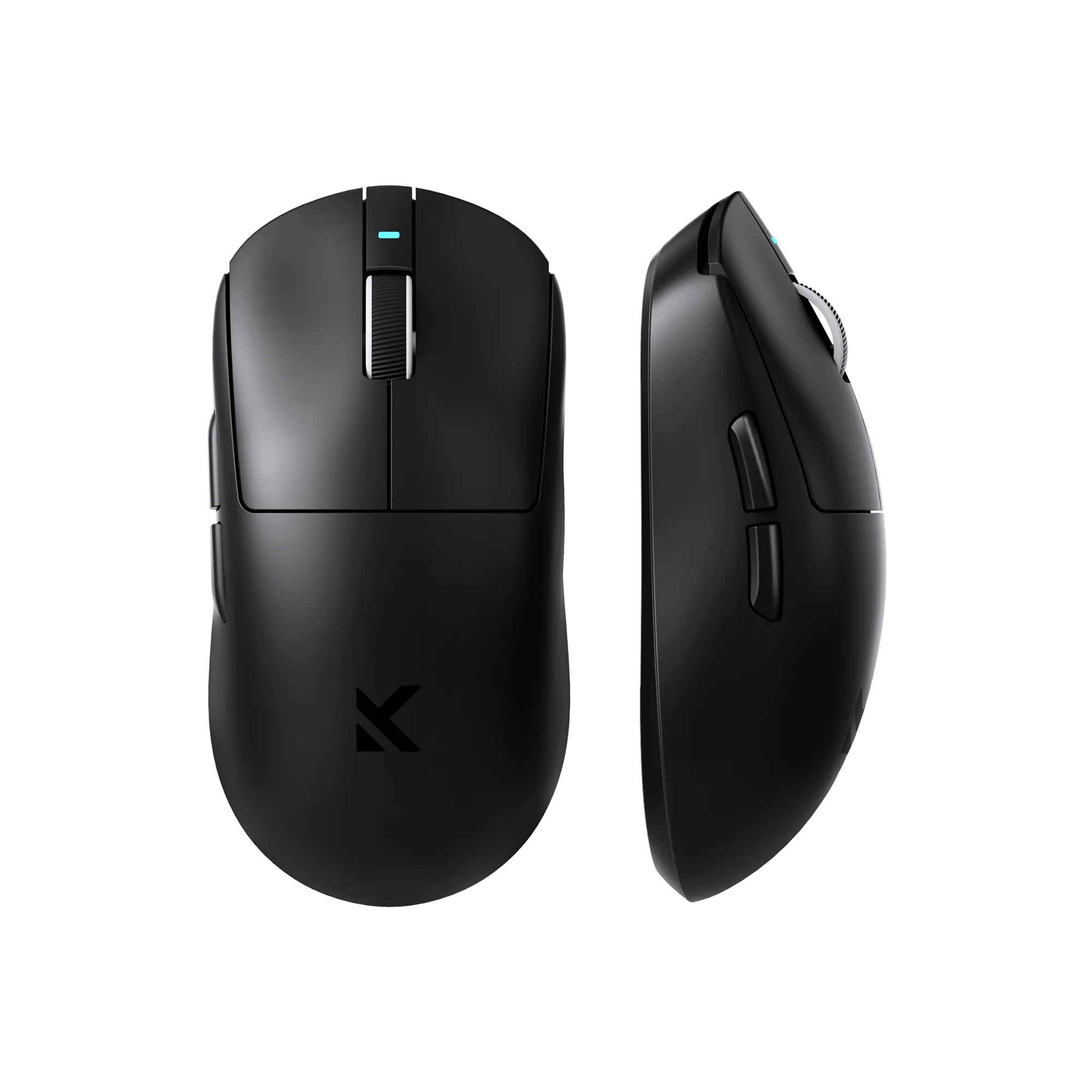 MCHOSE A7 Ultra 8kHz Tri-mode Gaming Mouse_img_2