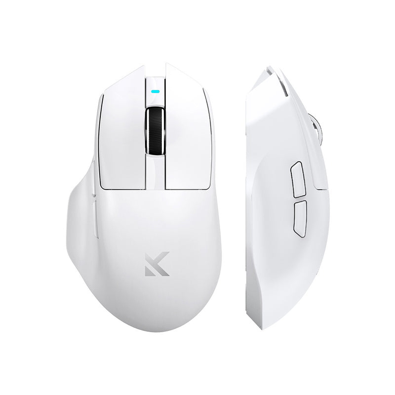 (Stock Out) MCHOSE G7 Tri-mode Ergonomic Gaming Mouse_img_2