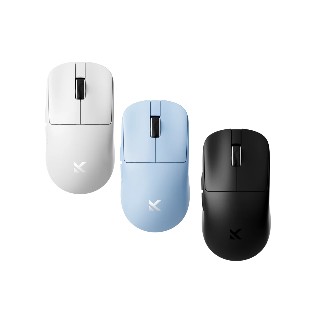 MCHOSE L7 Ultra Plus 8Khz Tri-mode Gaming Mouse_img_0