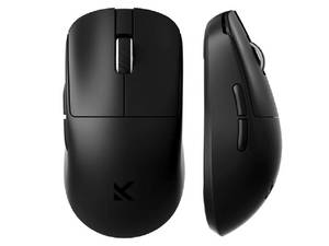 MCHOSE L7 Ultra Plus 8Khz Tri-mode Gaming Mouse_img_4