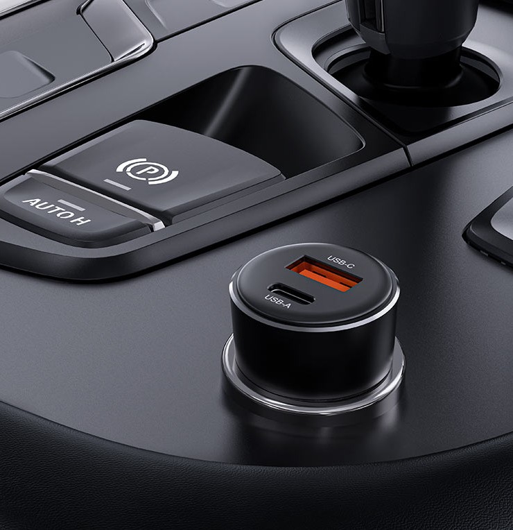ACEFAST B12 60W Dual-Port Car Charger_img_4