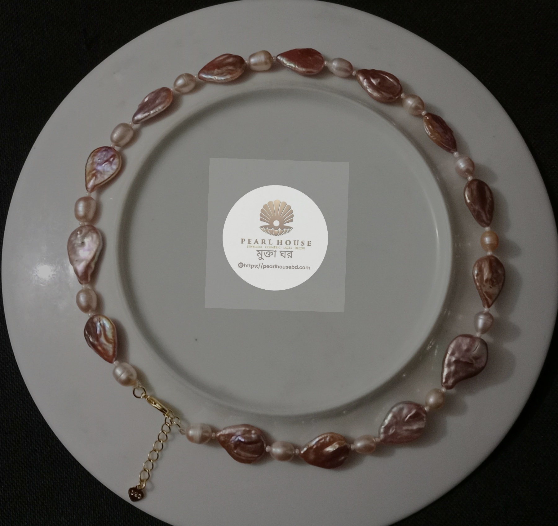 Exclusive Necklace_img_1