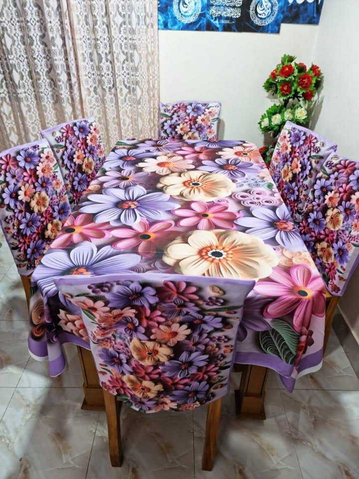 Table mate