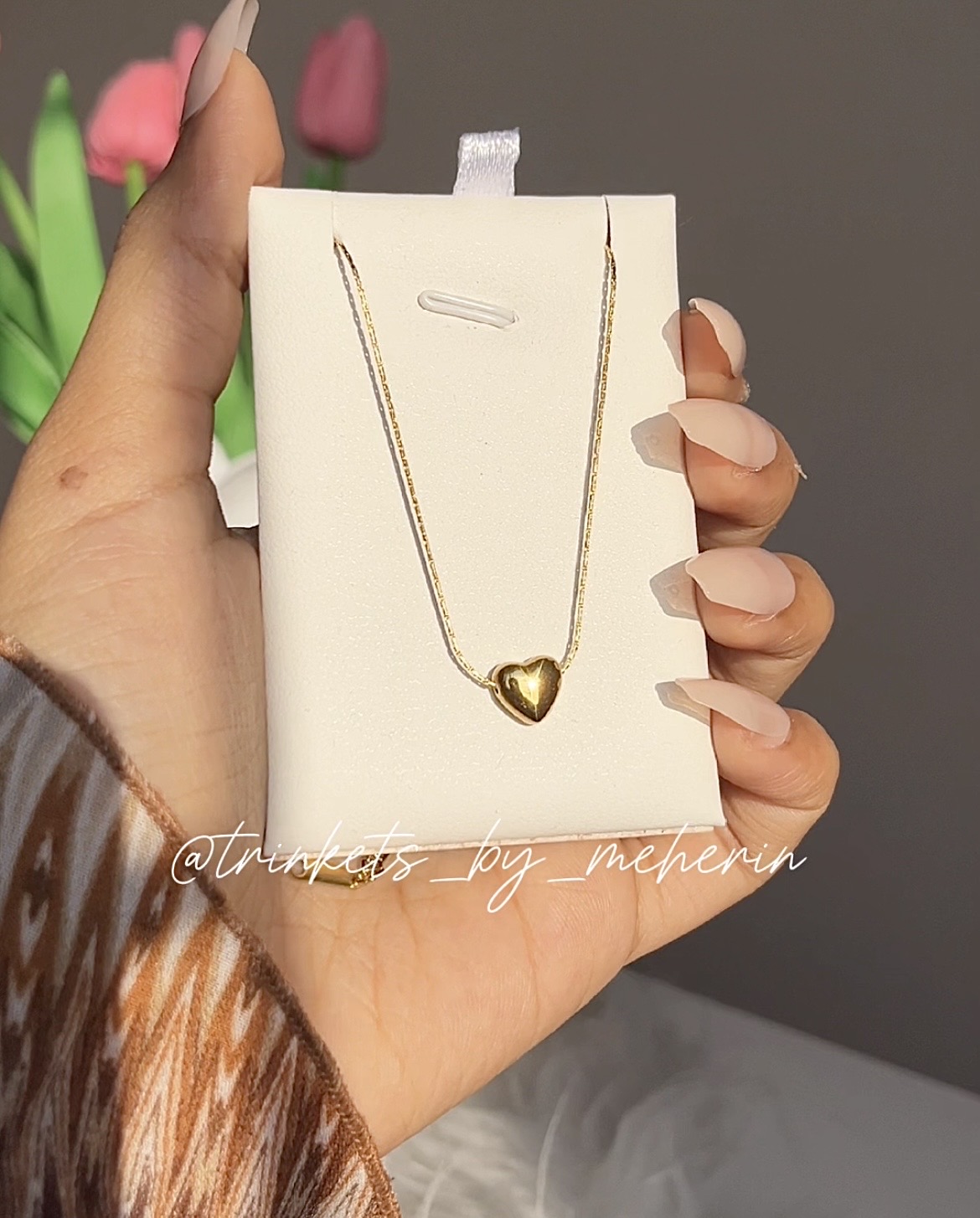 Minimal love (BESTSELLER)_img_3