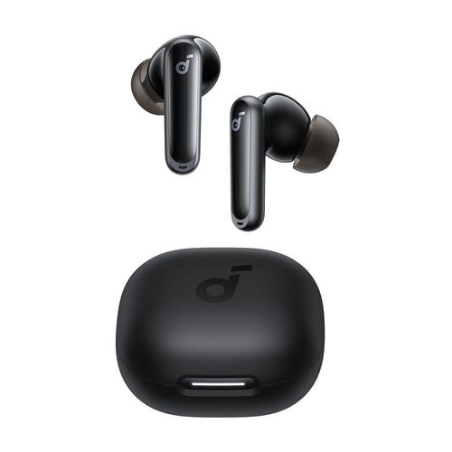 Anker Soundcore P40i_img_0