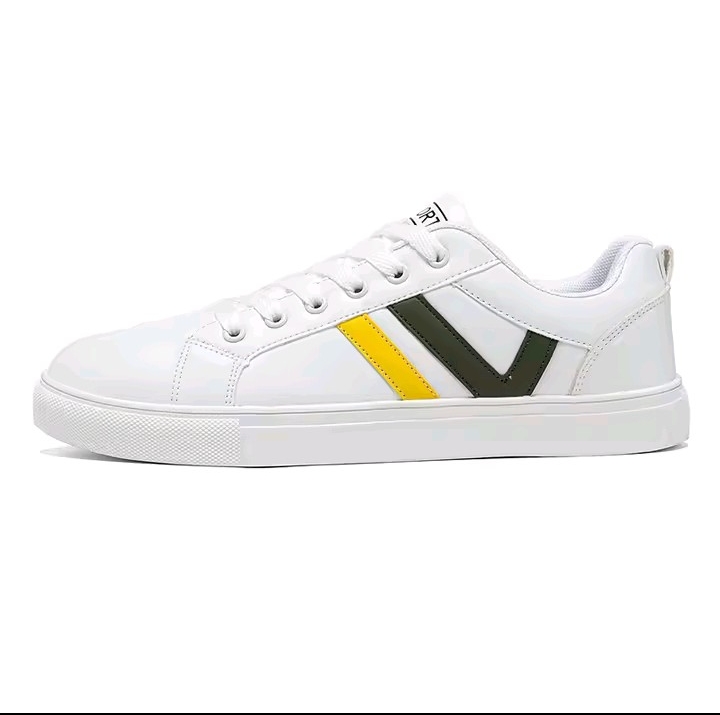 Premium Soft Sneakers (ADS-51)_img_2