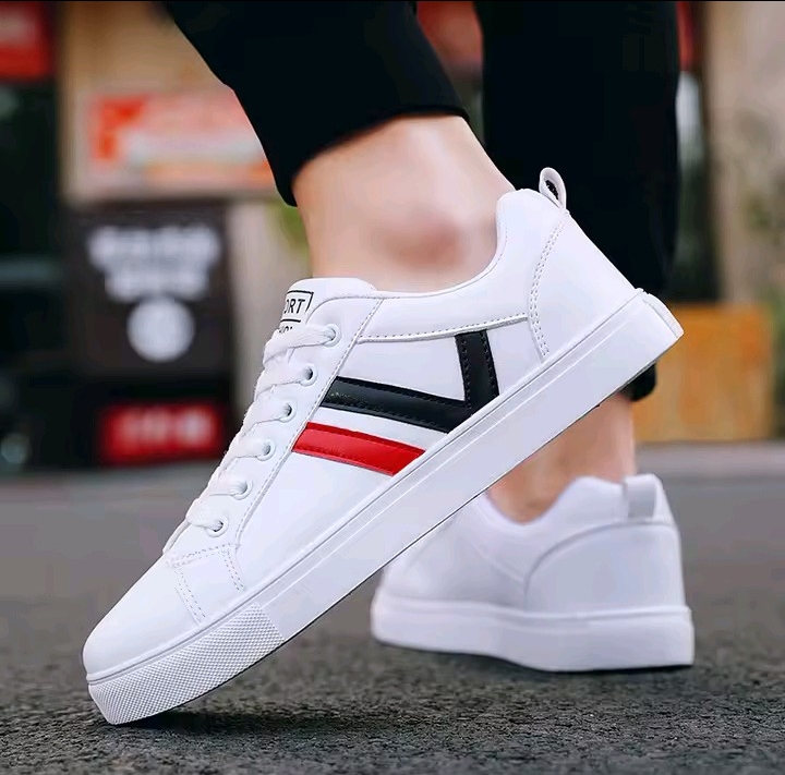 Premium Soft Sneakers (ADS-52)_img_0