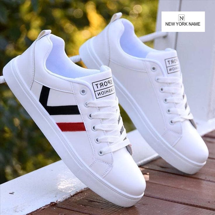 Premium Soft Sneakers (ADS-52)_img_1