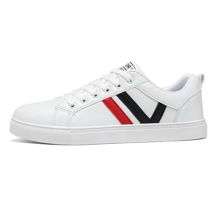 Premium Soft Sneakers (ADS-52)_img_3