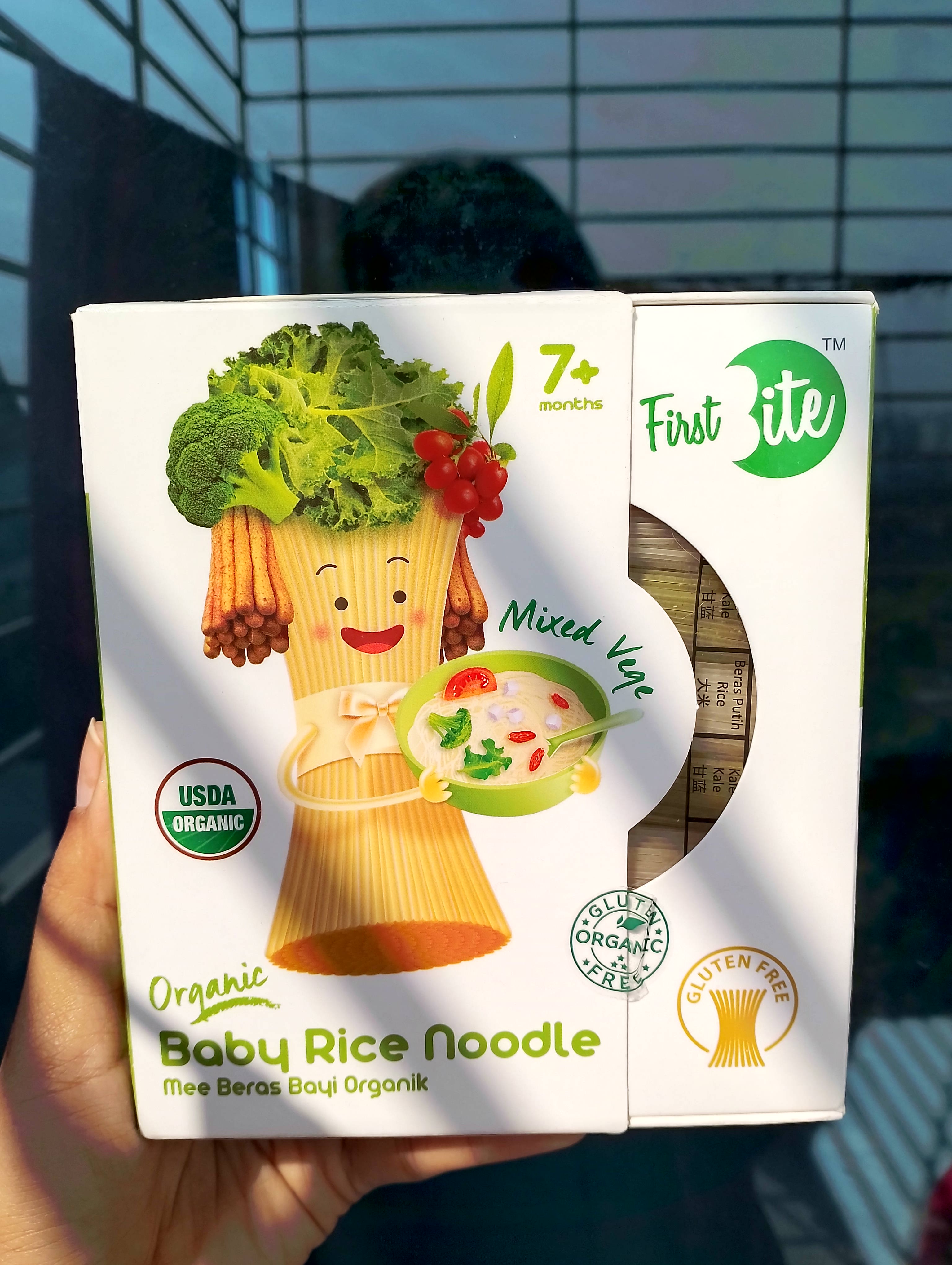 Baby Rice Noodls_img_1