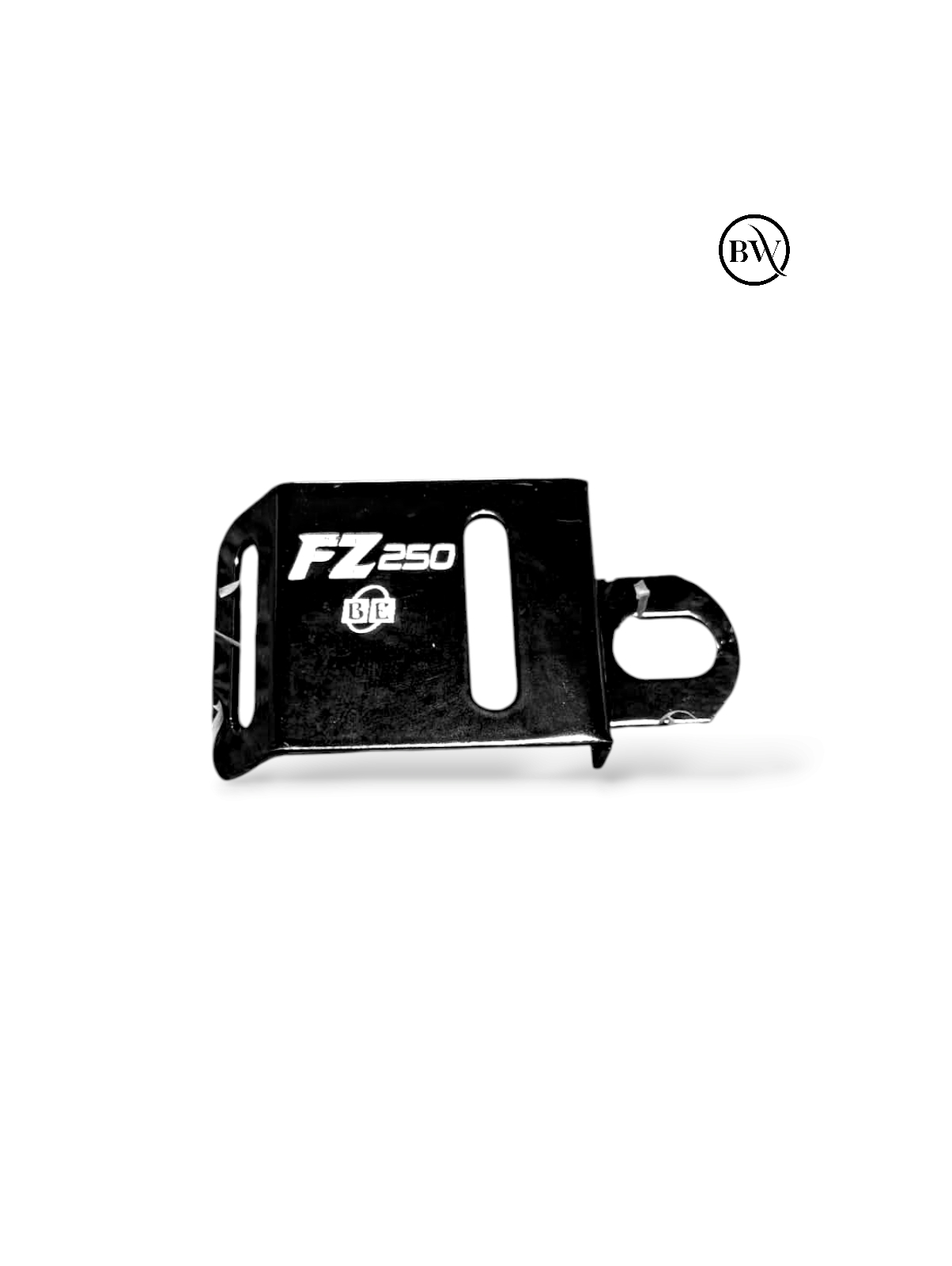 Rear Oil Pot Cover Yamaha FZ-25_img_0