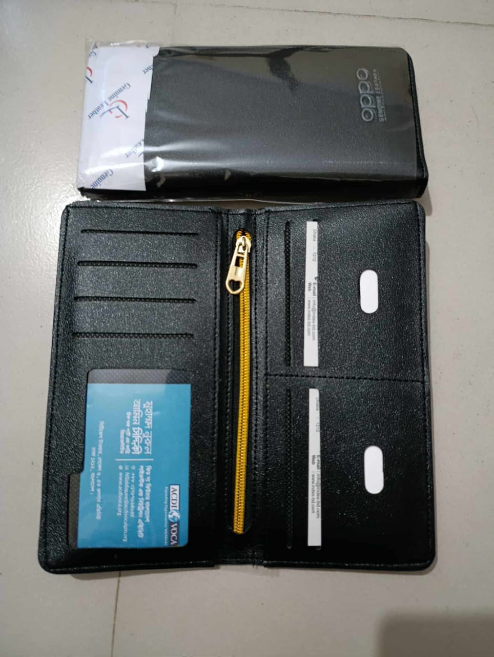 (Wallet ফ্রি) Anti-theft shoulder bag (golden shape).....( code 72)....... ঢাকা সিটিতে ৭০, বাইরে ১৩০ টাকা কুরিয়ার চার্জ প্রযোজ্য_img_2