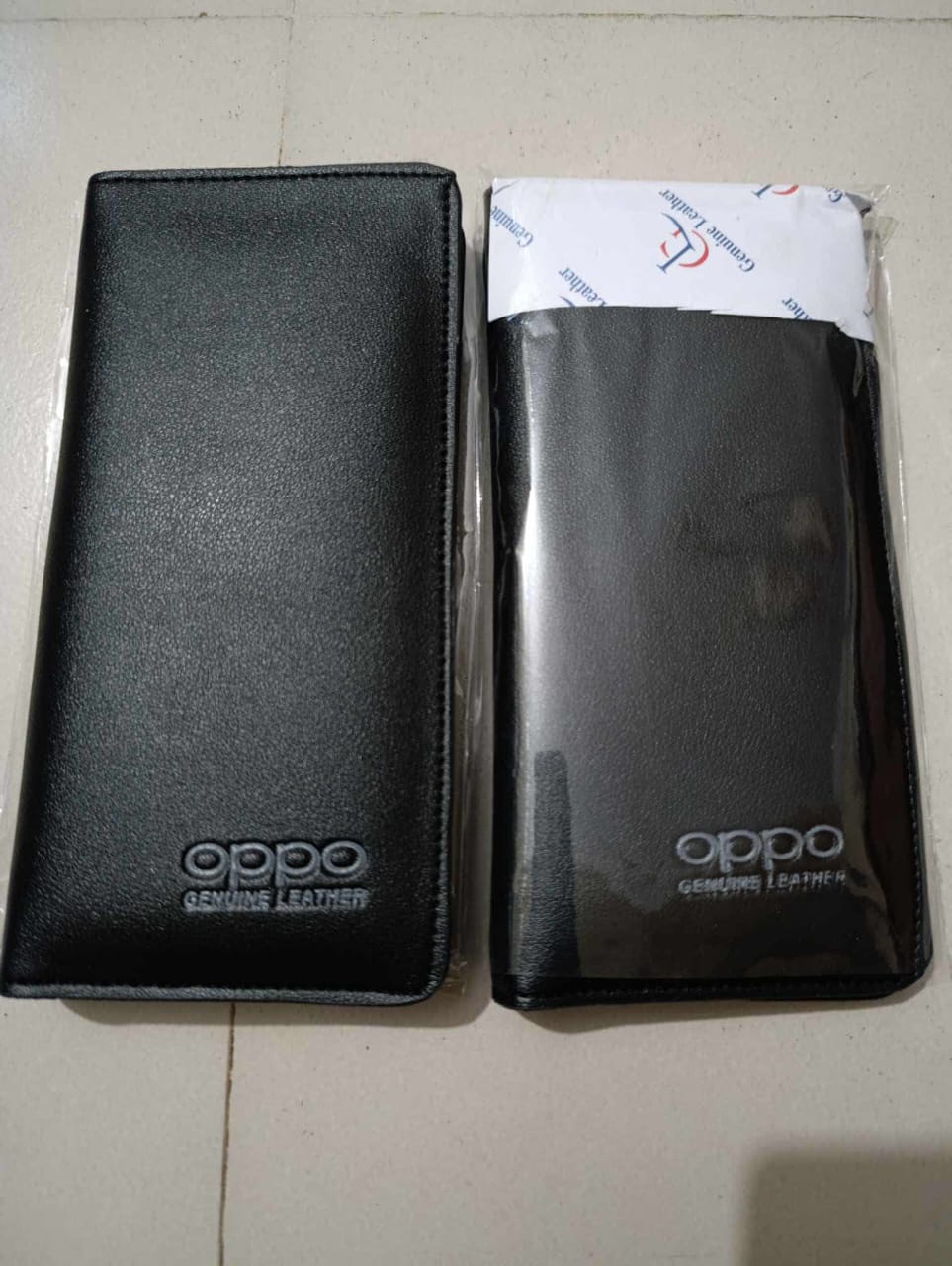(Wallet ফ্রি) shoulder bag With Lock - Brown shape)...( code 76)..... ঢাকা সিটিতে ৭০, বাইরে ১৩০ টাকা কুরিয়ার চার্জ প্রযোজ্য_img_3