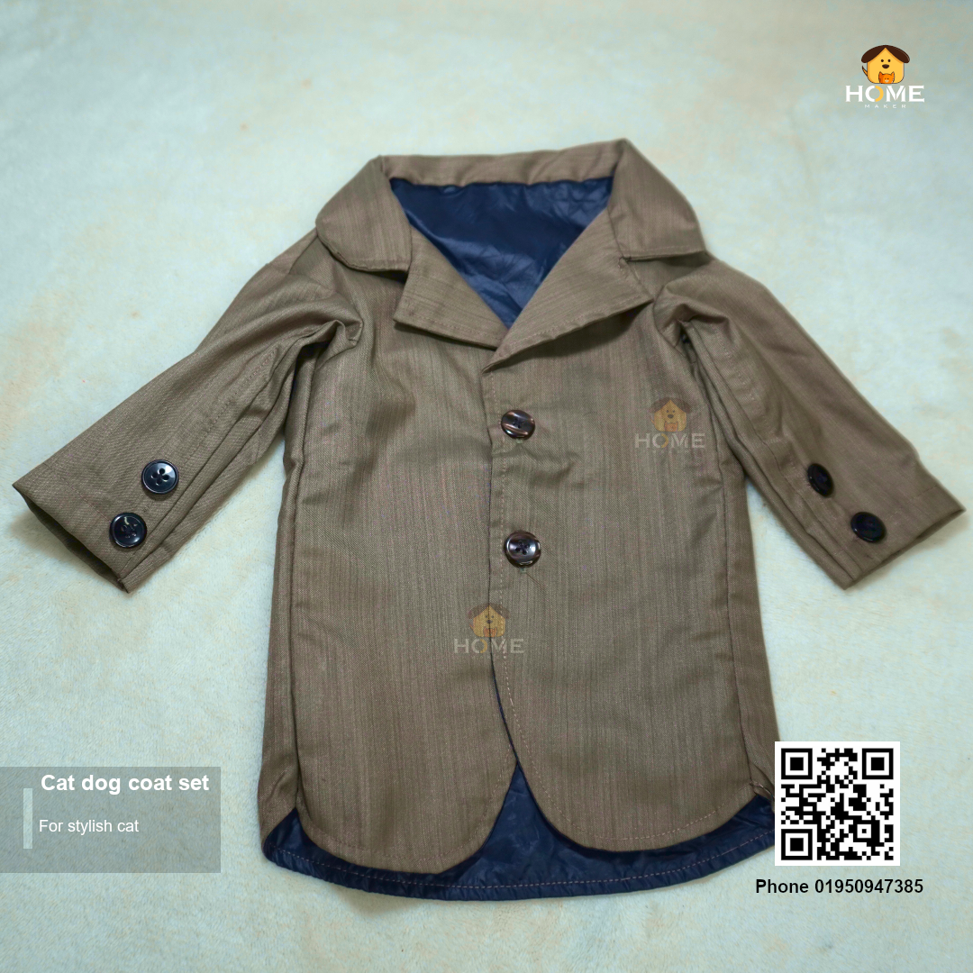 coat set (2.5 kg)_img_1