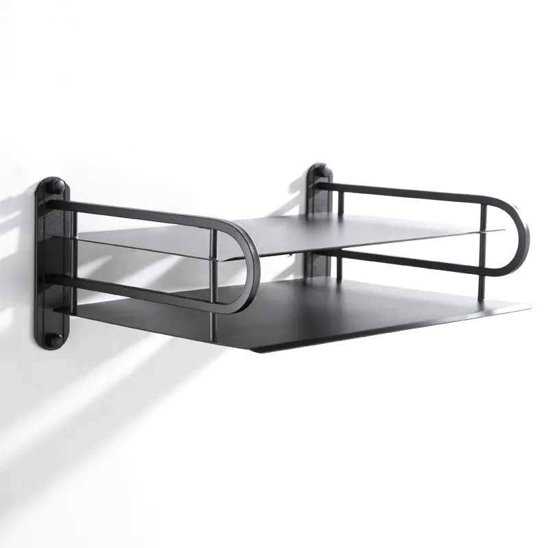 Wifi Router Stand