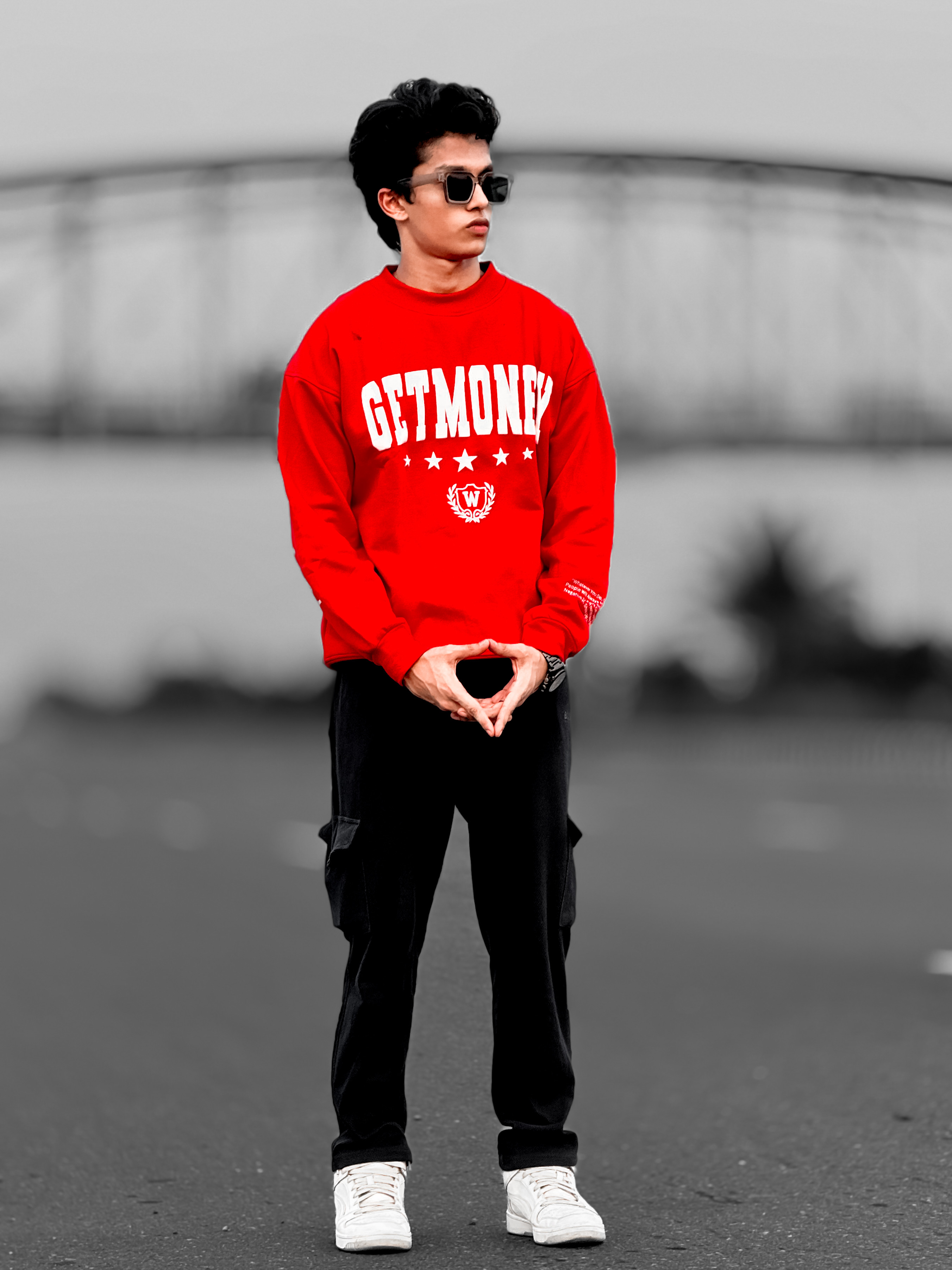 GETMONEY RED_img_7