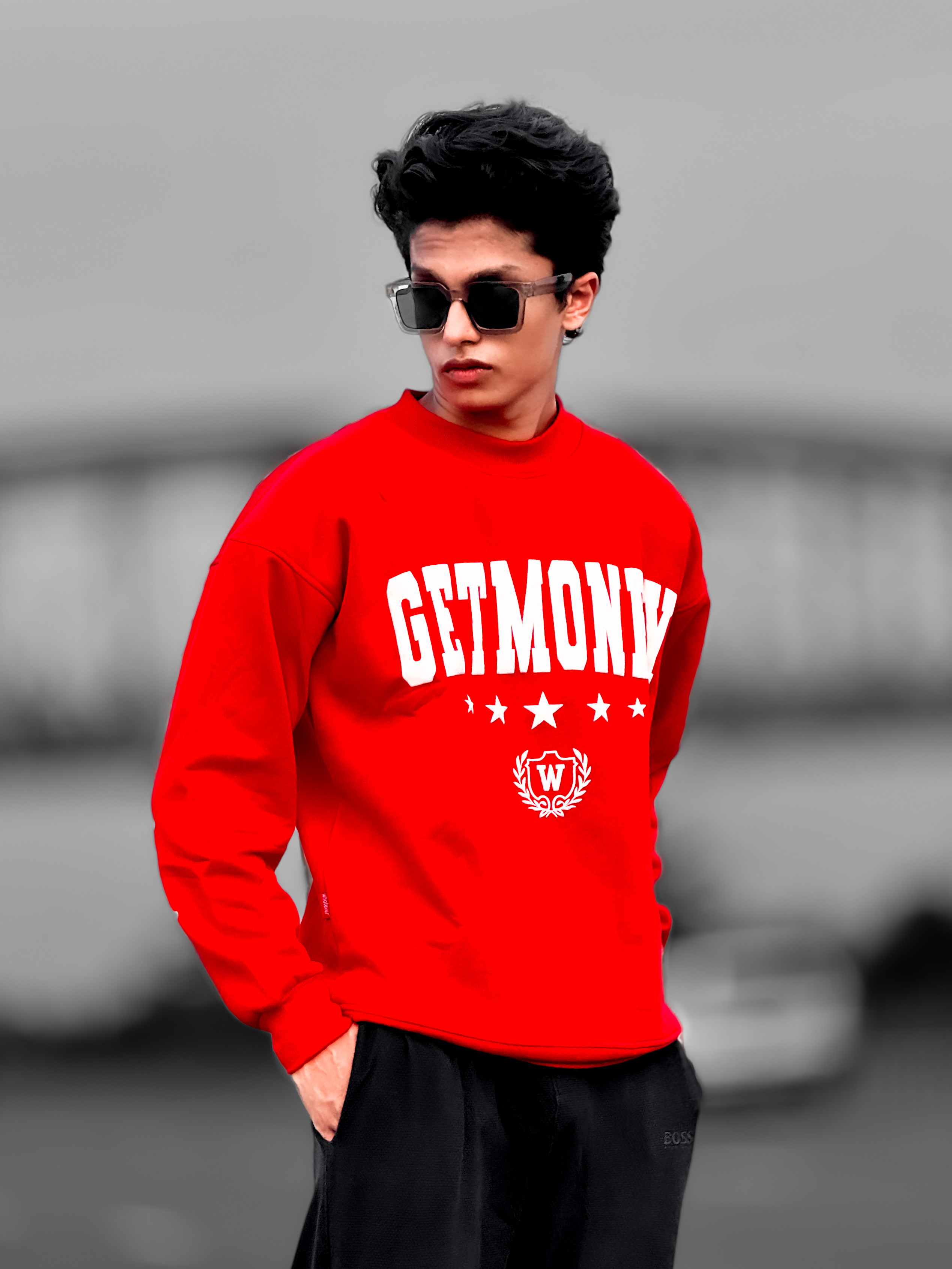 GETMONEY RED_img_4