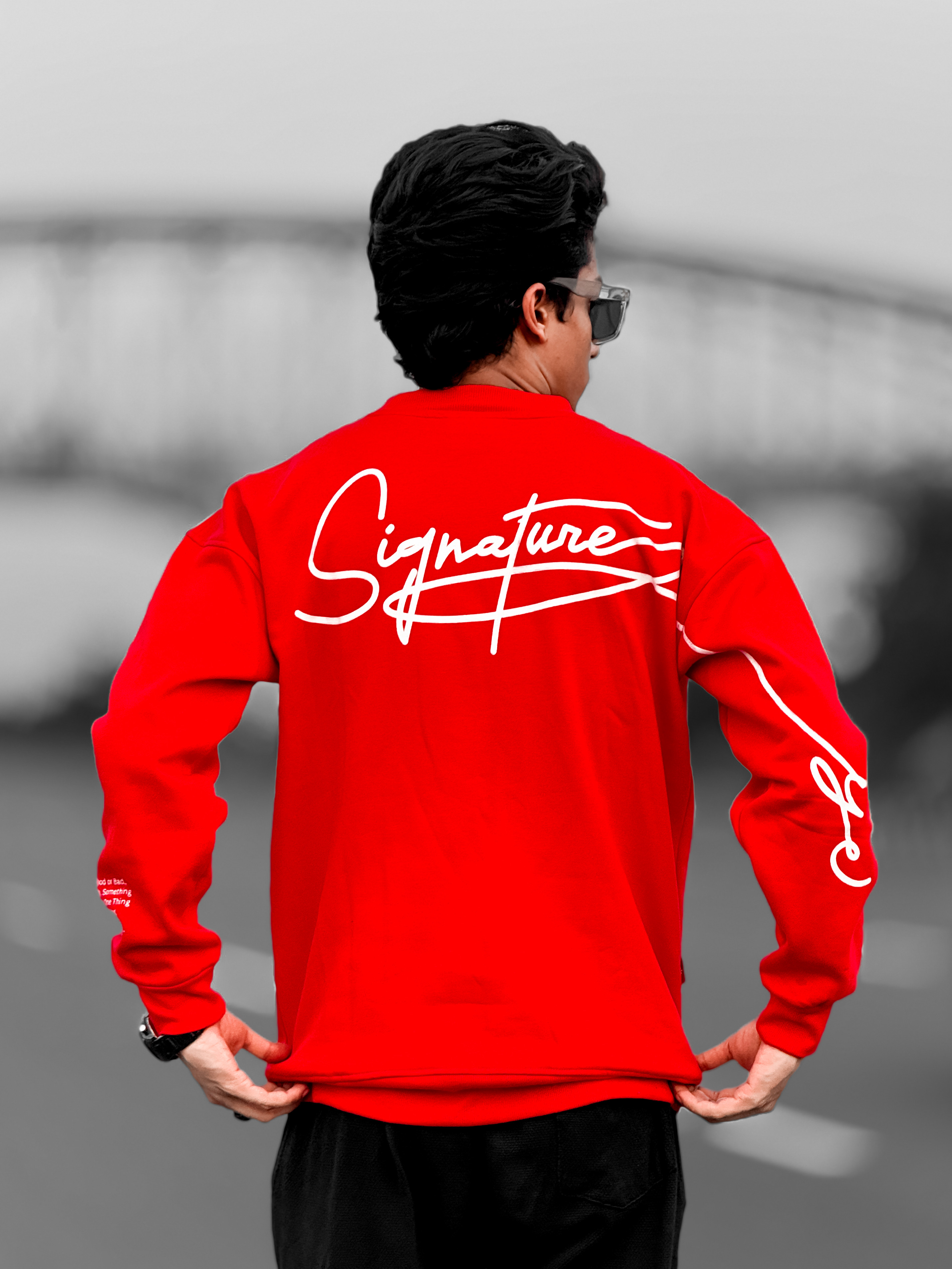 GETMONEY RED_img_3