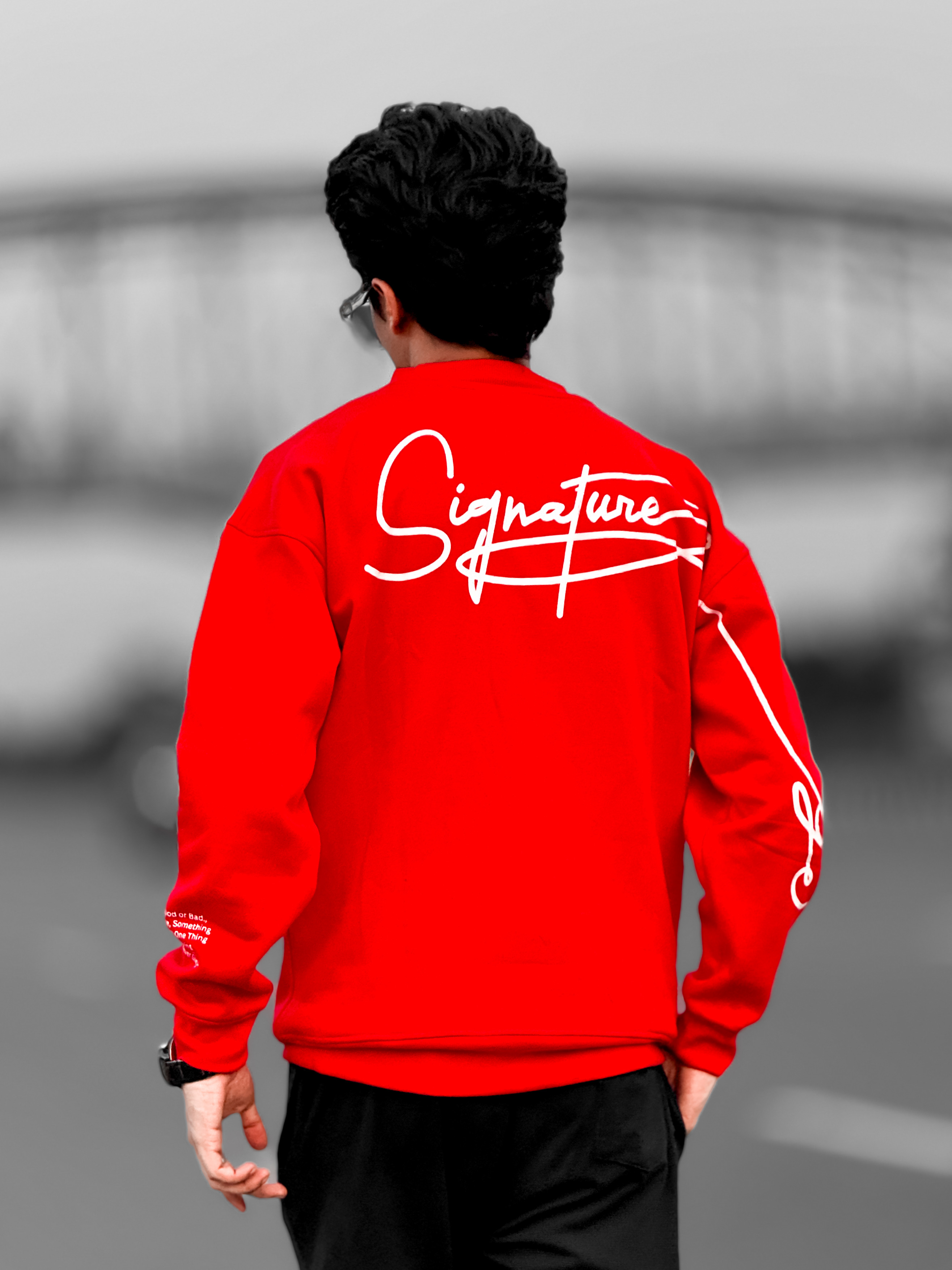 GETMONEY RED_img_1