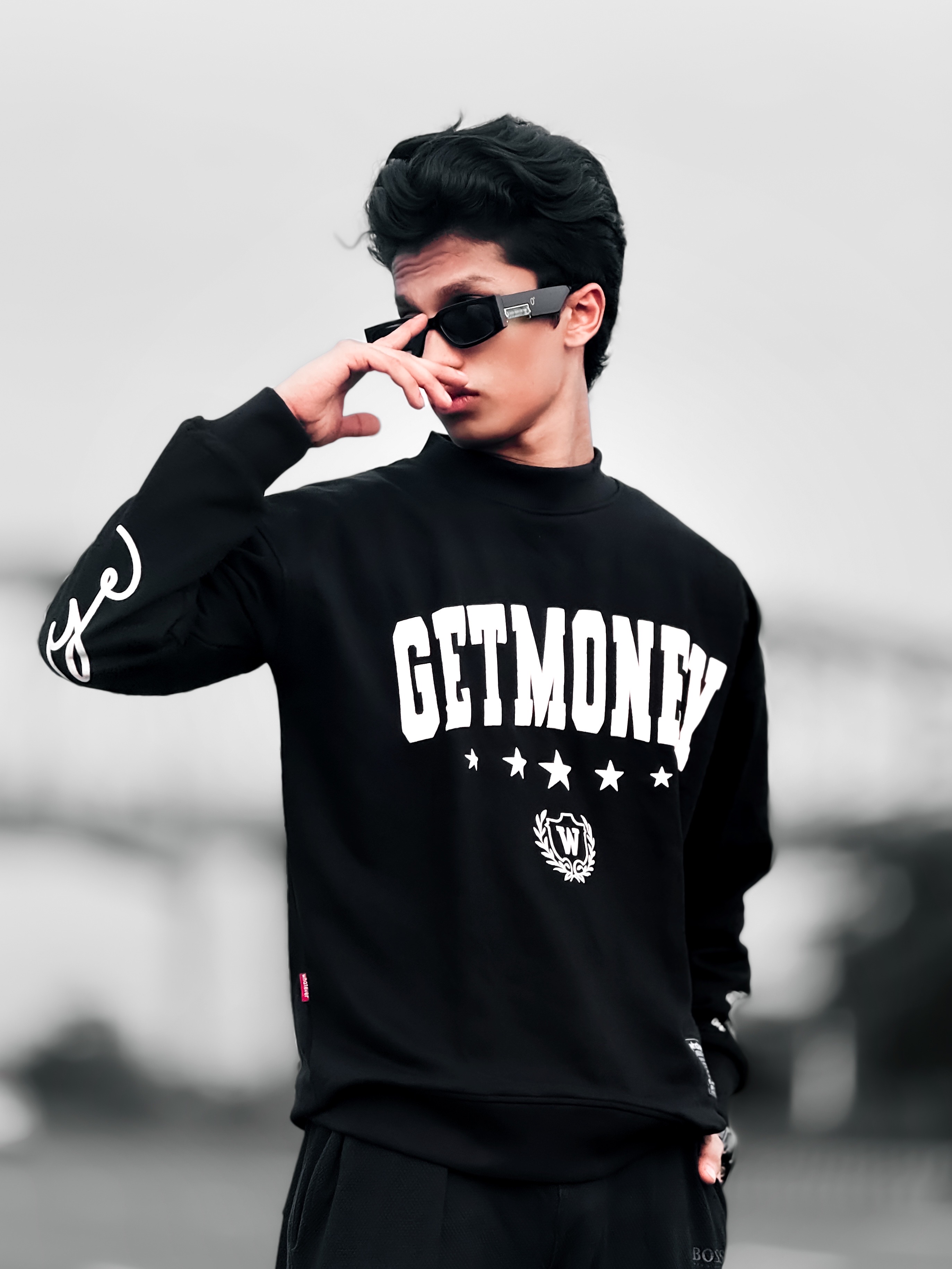 GETMONEY Black_img_3