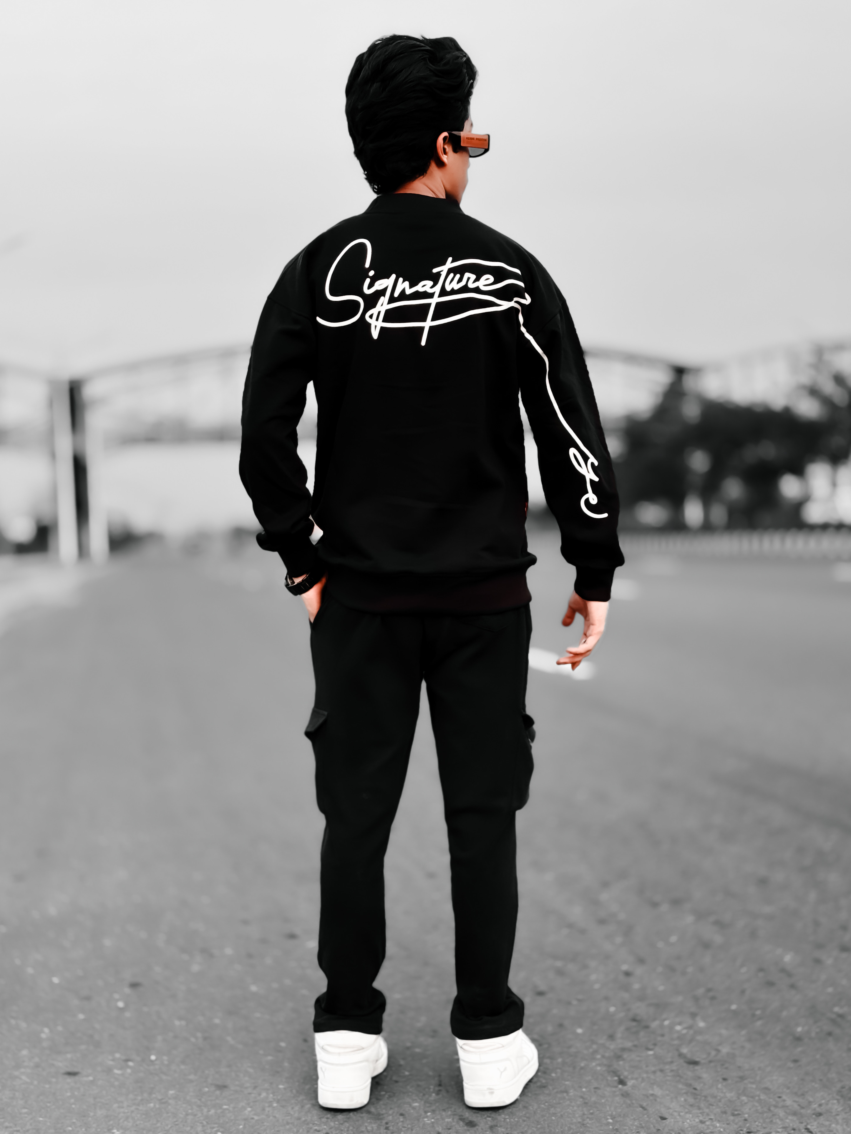 GETMONEY Black_img_8