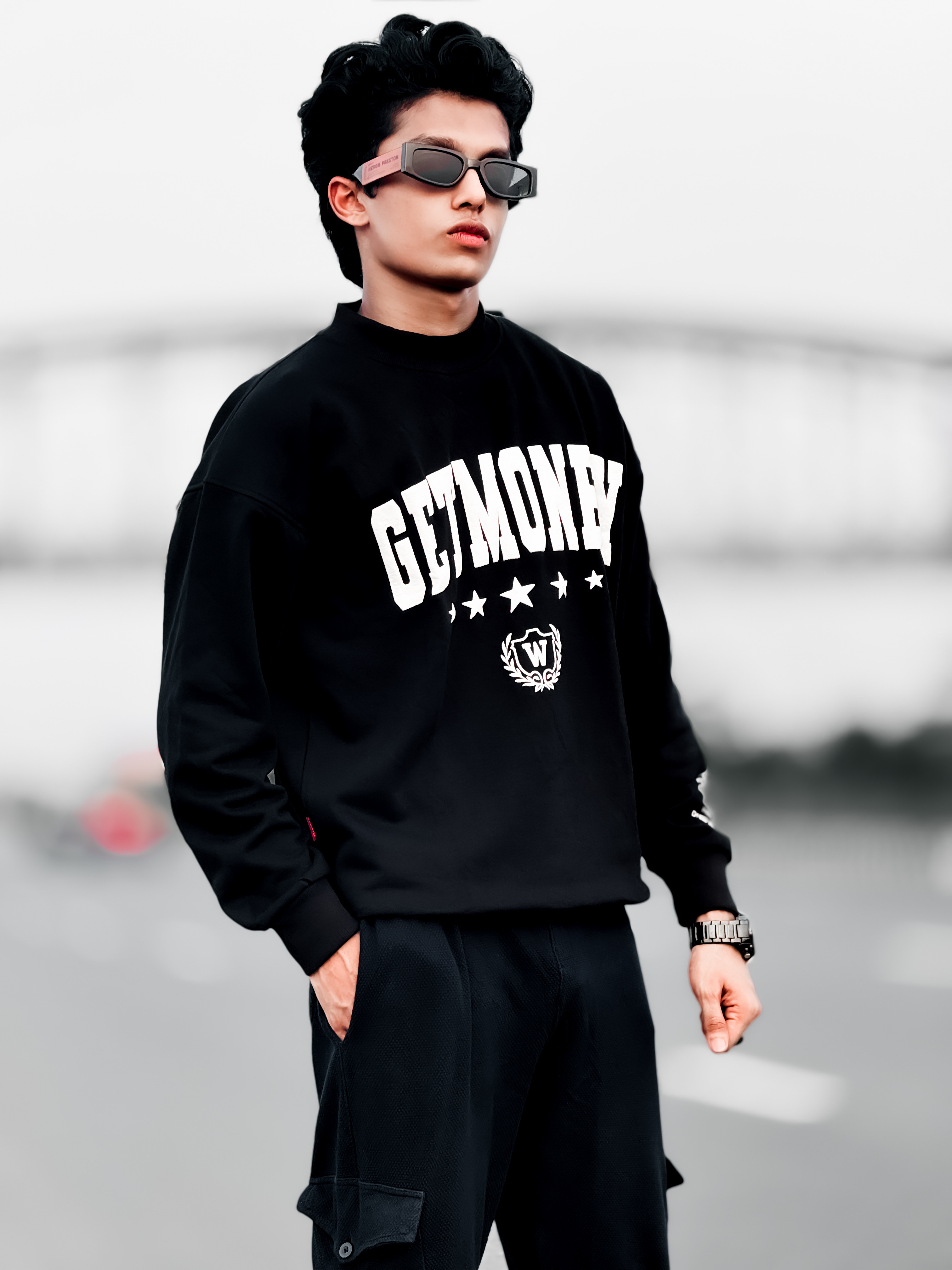 GETMONEY Black_img_2