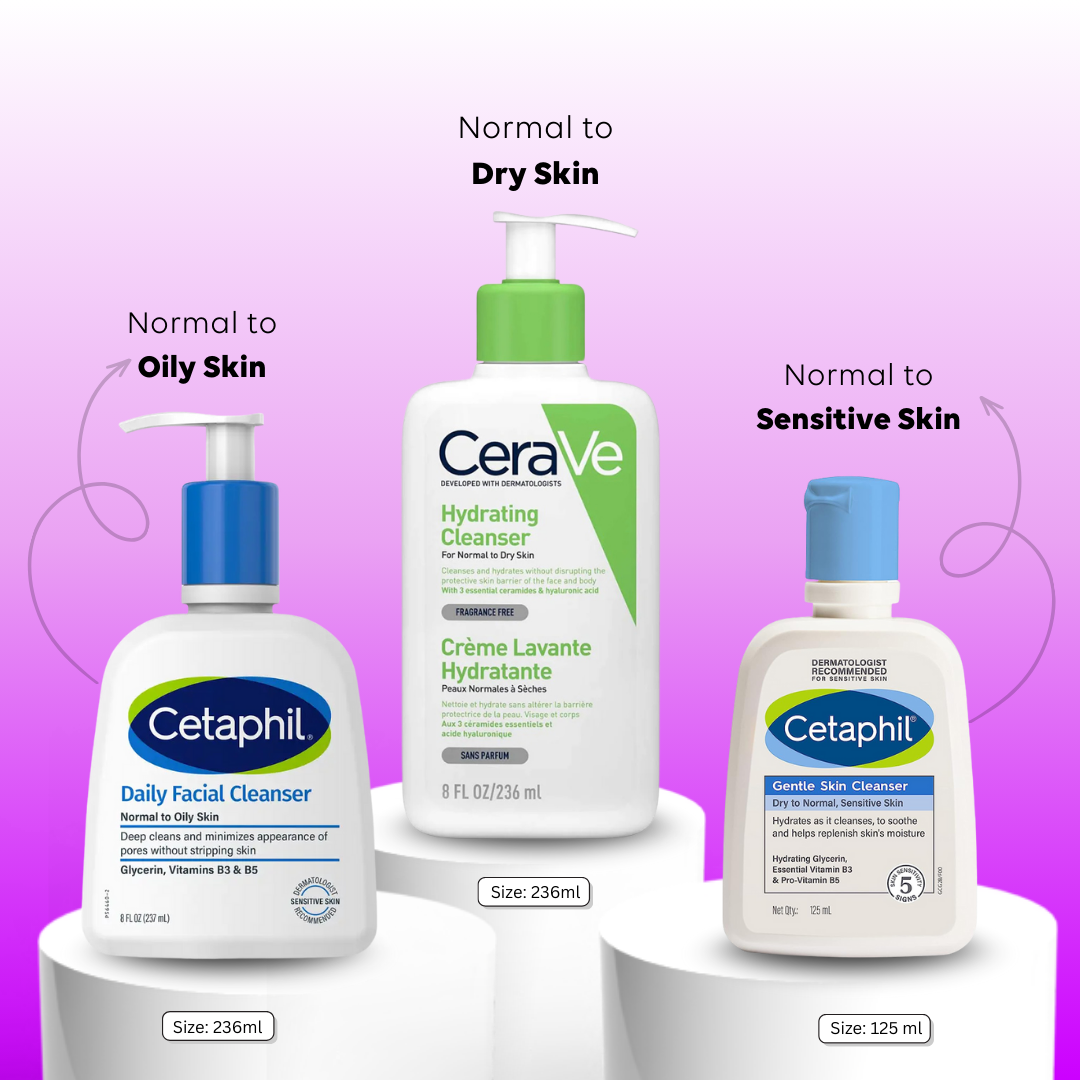 Cerave & Cetaphil Cleansar Cullection_img_0