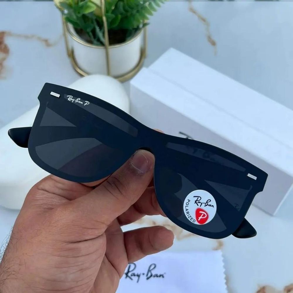 Customer review