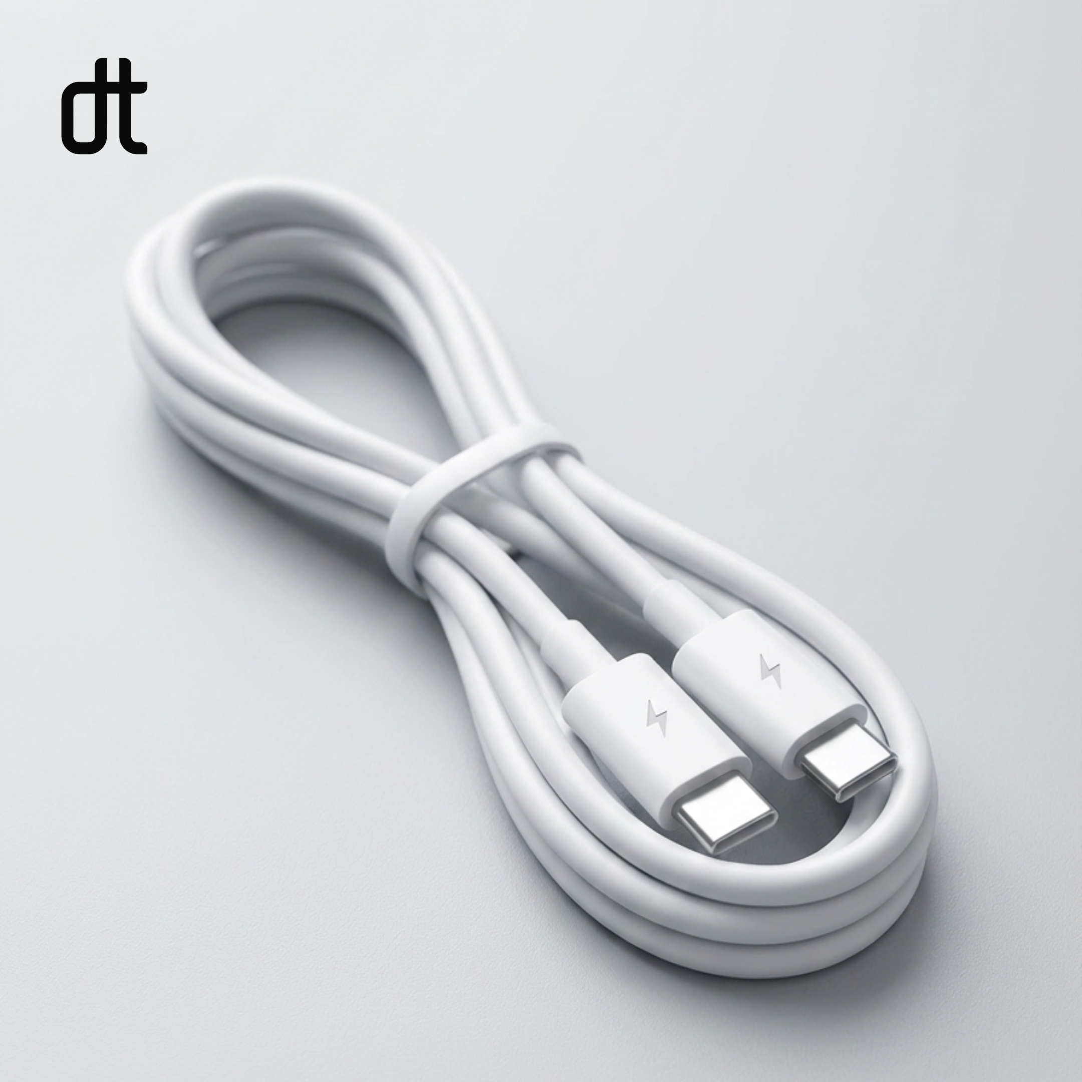 Ligoi 120W PD Type-C to Type-C Cable_img_3