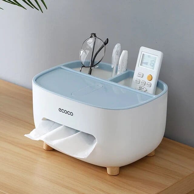 ECOCO Multifunction Tissue Box_img_0