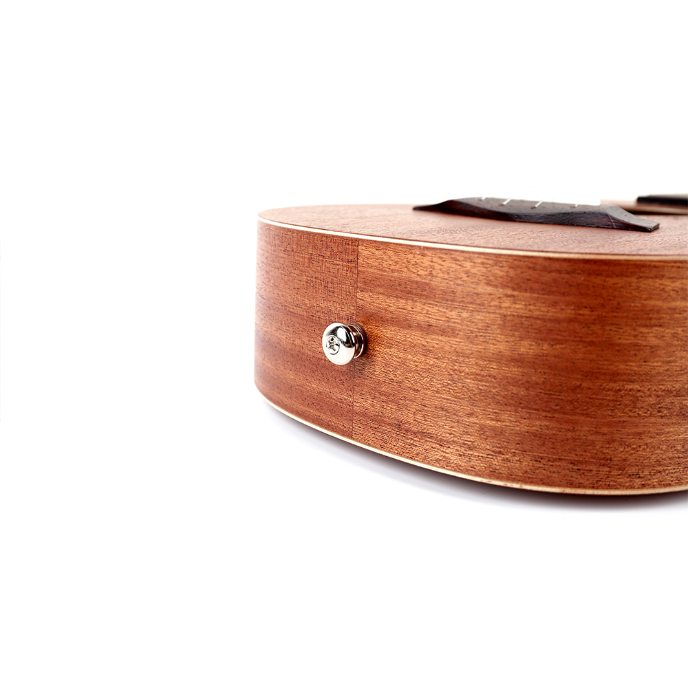 👉🔰Enya EUT 20 Tenor 26” Natural Matt Ukulele_img_5