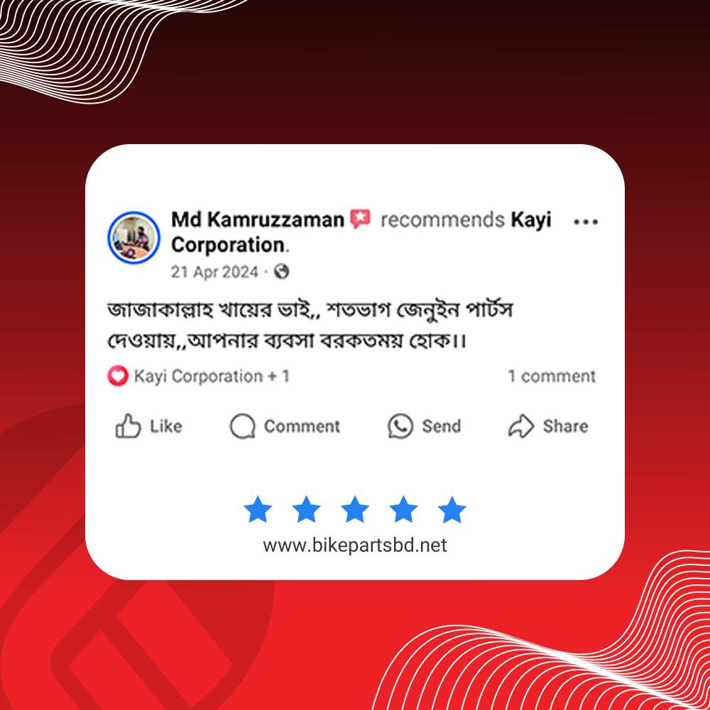 Review image 1