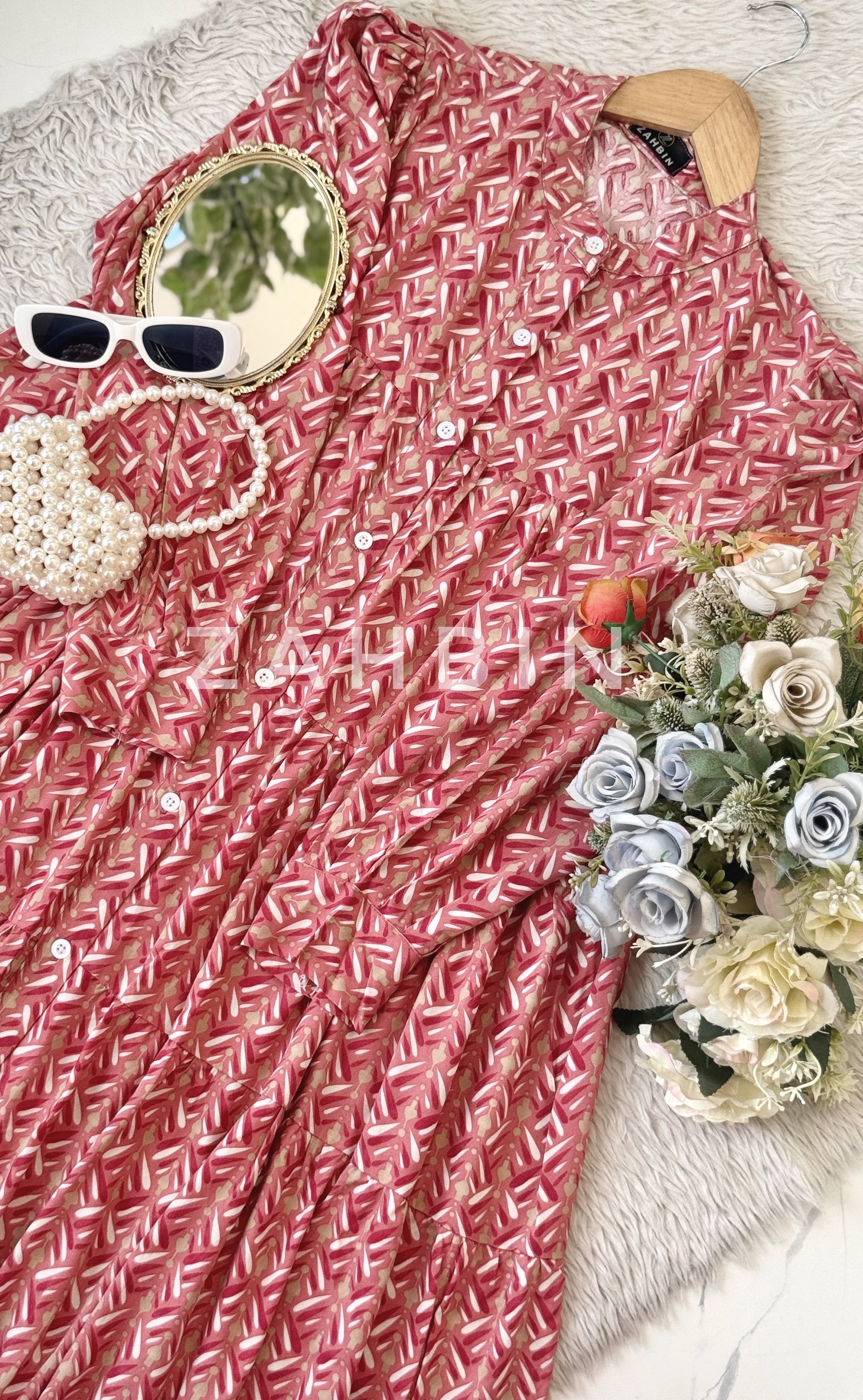 Peony💗_img_4