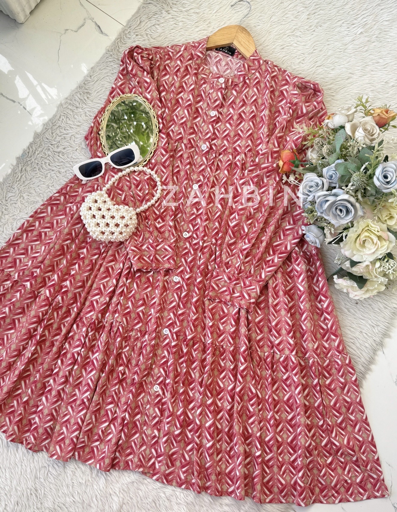 Peony💗_img_6