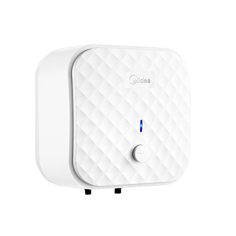 Midea Water Heater D 30-Ltr 20VG (White) M-3085-WH_img_1