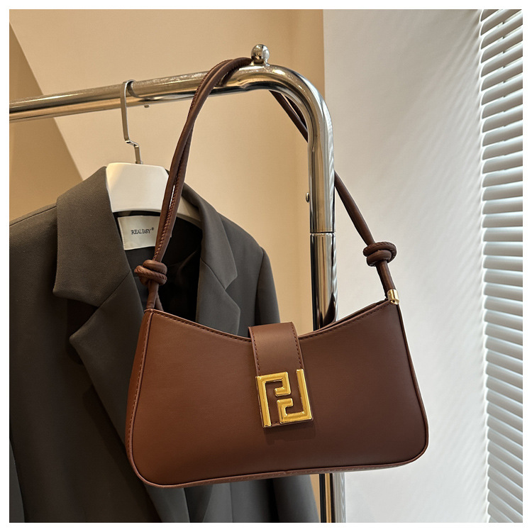 New Z shoulder bag_img_4
