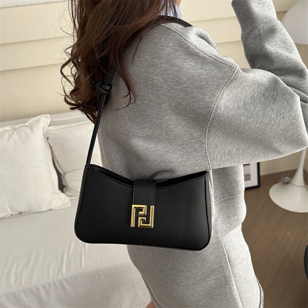 New Z shoulder bag_img_7