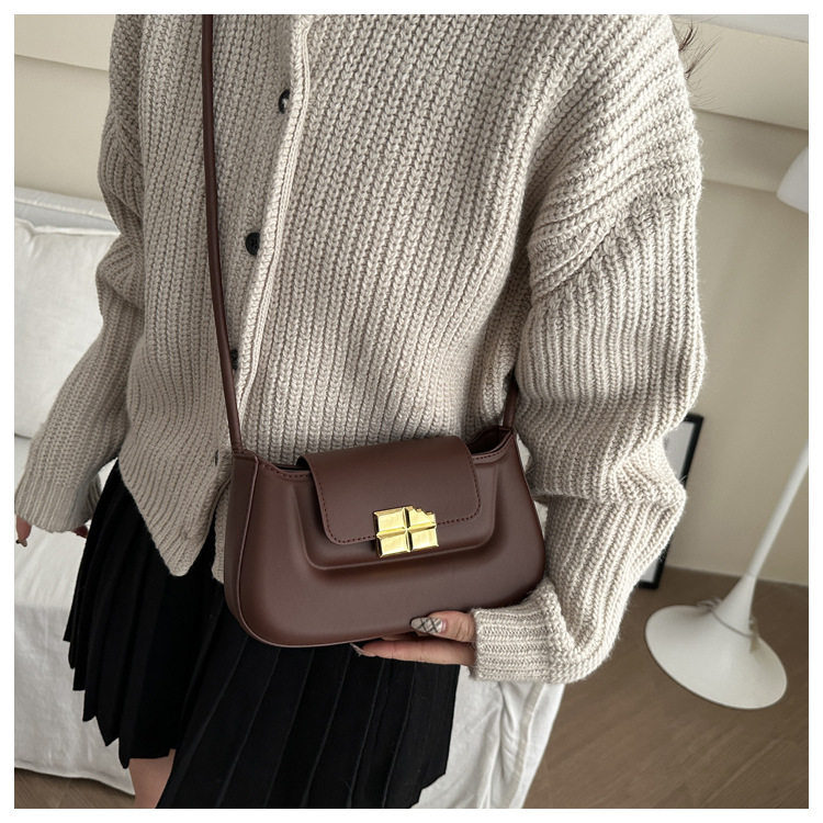 chocolate bar 🍫 bag_img_3
