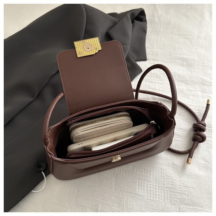 chocolate bar 🍫 bag_img_6